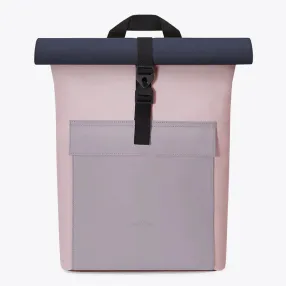 Рюкзак Ucon Acrobatics Jasper Mini Lotus Light Rose - Dusty Lilac