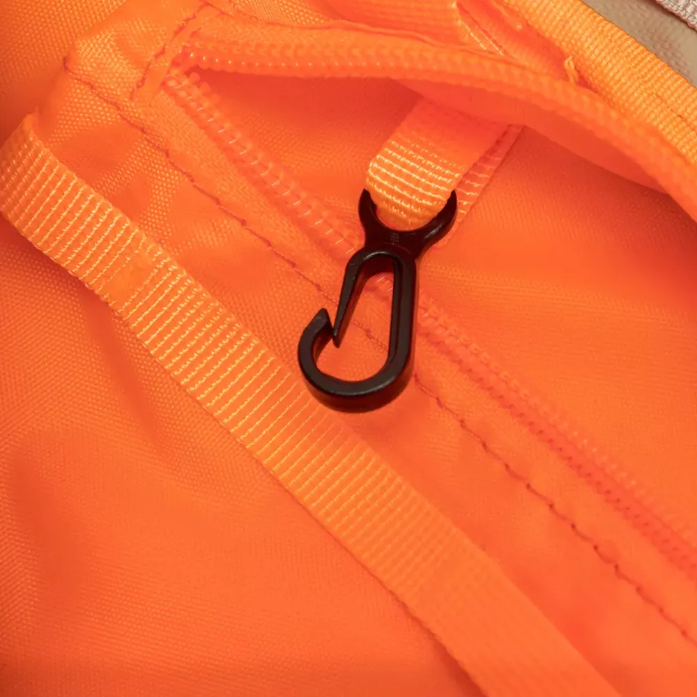 Сумка ELLIKER Penniyn Tote 20L Sand - фото 20