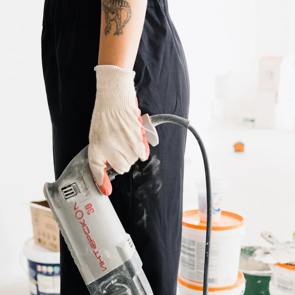 Комбинезон Friend Function черный и такой, как вы искали - фото 16