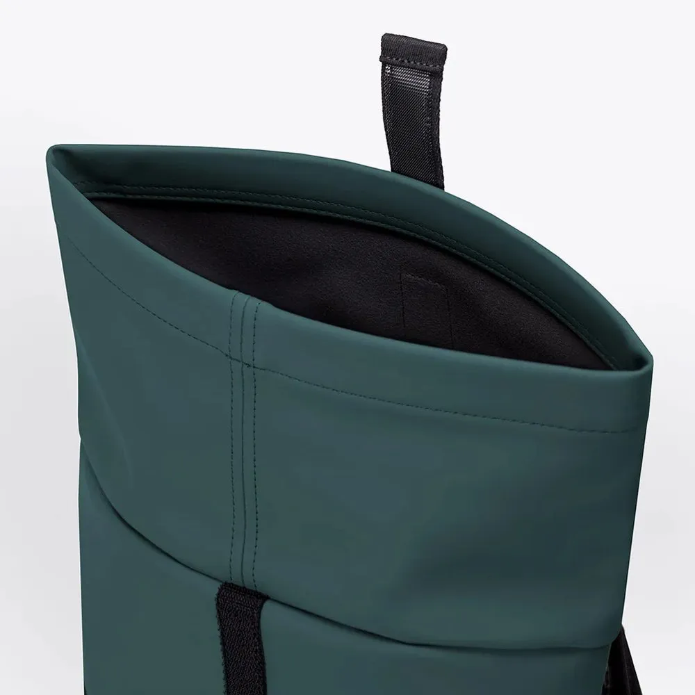 Рюкзак Ucon Acrobatics Hajo Mini Lotus Forest - фото 10