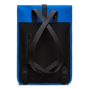 Рюкзак Rains Mini Waves