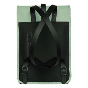 Рюкзак Rains Mini Haze