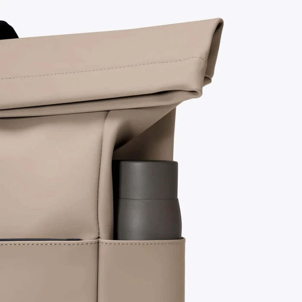 Рюкзак Ucon Acrobatics Yuto Medium Lotus Infinity Sand - фото 5