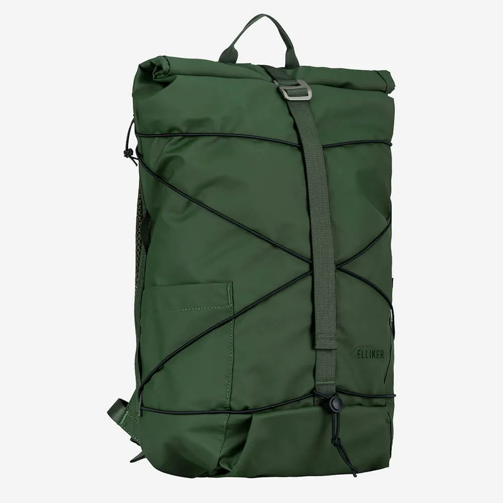 Рюкзак ELLIKER Dayle Green - фото 18