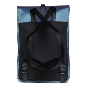 Рюкзак Rains Mini Sonic