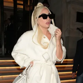 Очки Komono M Raven