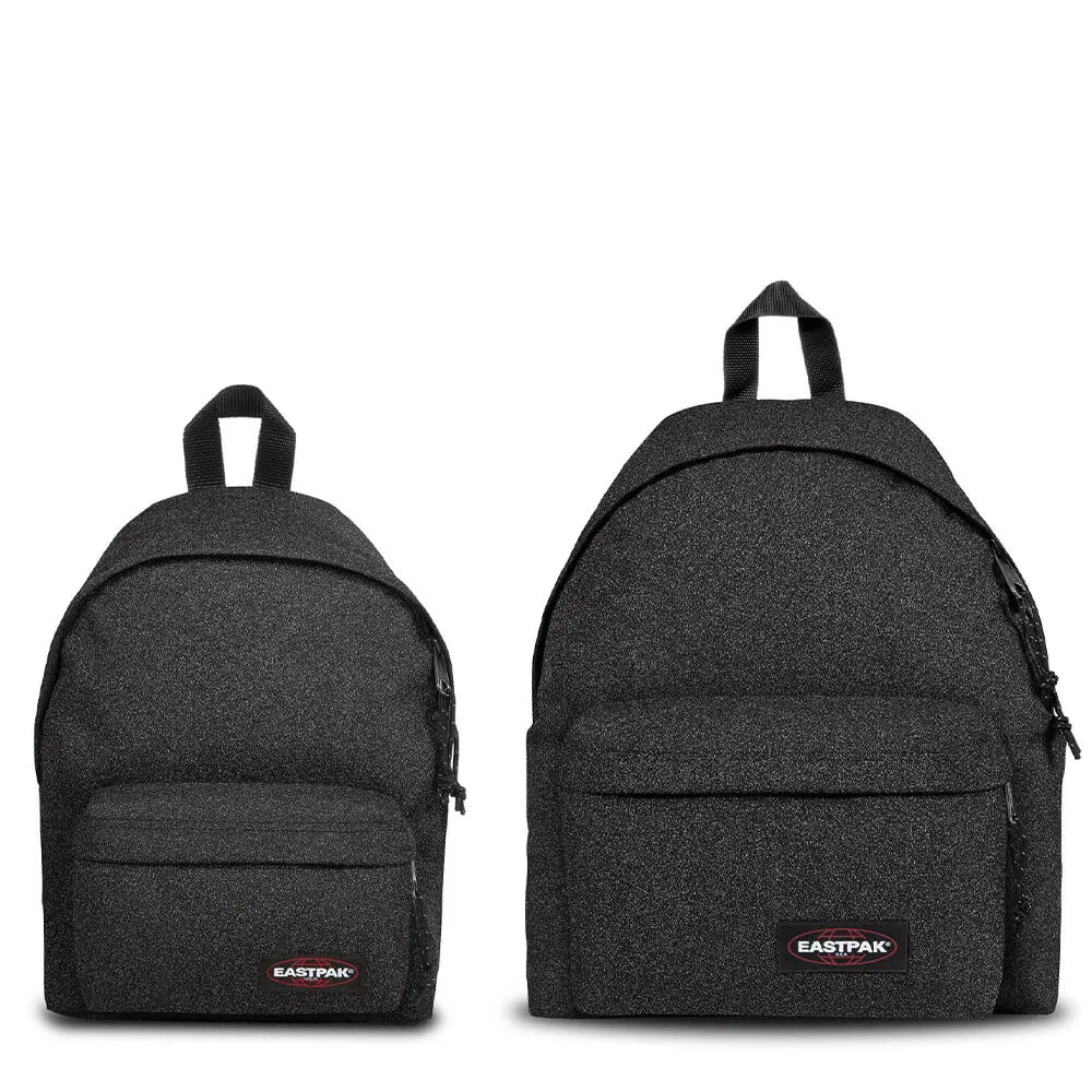 Рюкзак EASTPAK Orbit XS Spark Black - фото 6