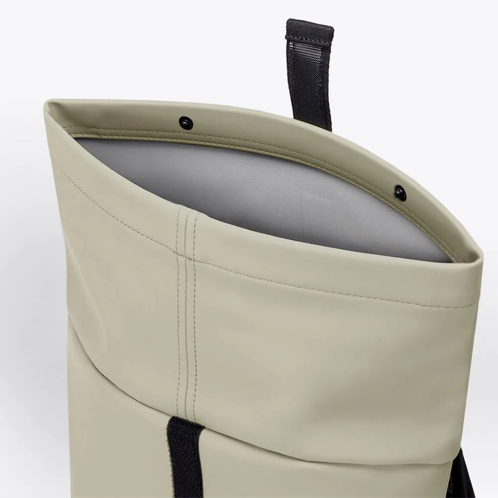 Рюкзак Ucon Acrobatics Hajo Medium Lotus Pastel Green - фото 8