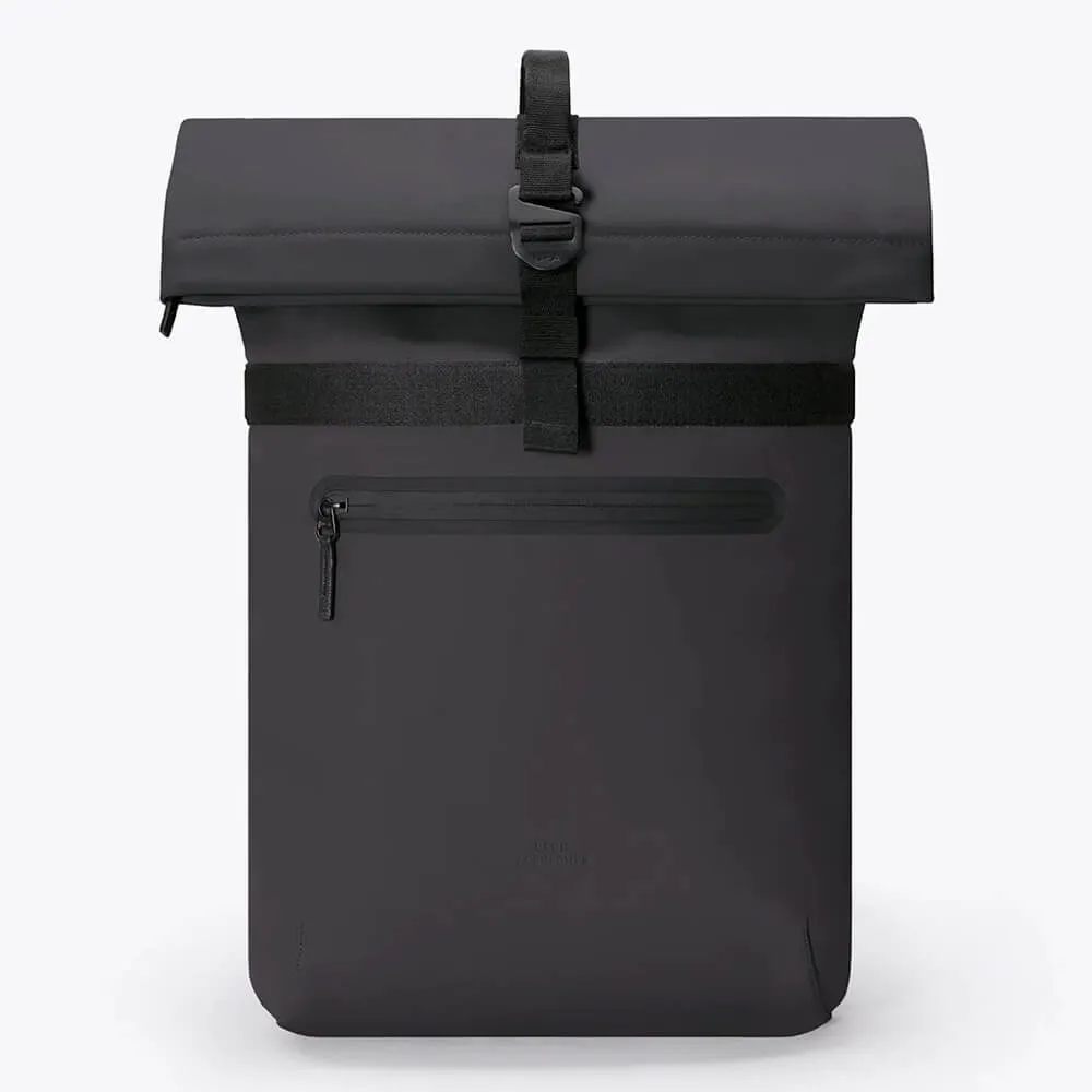 Рюкзак Ucon Acrobatics Niklas Lotus Black - фото 12