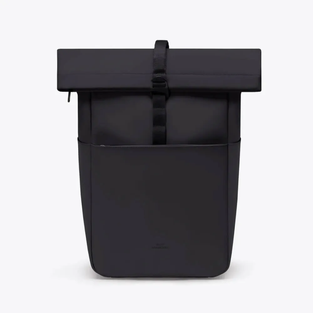 Рюкзак Ucon Acrobatics Yuto Medium Lotus Infinity Black - фото 1