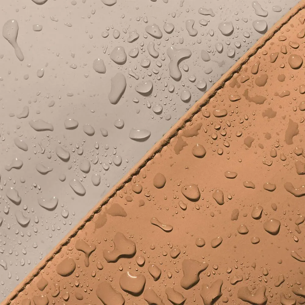 Рюкзак Ucon Acrobatics Jasper Medium Lotus Clay Nude - фото 16