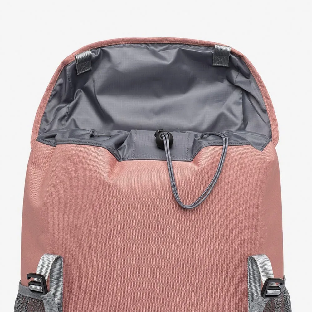 Рюкзак Lefrik Mountain Dust Pink - фото 8