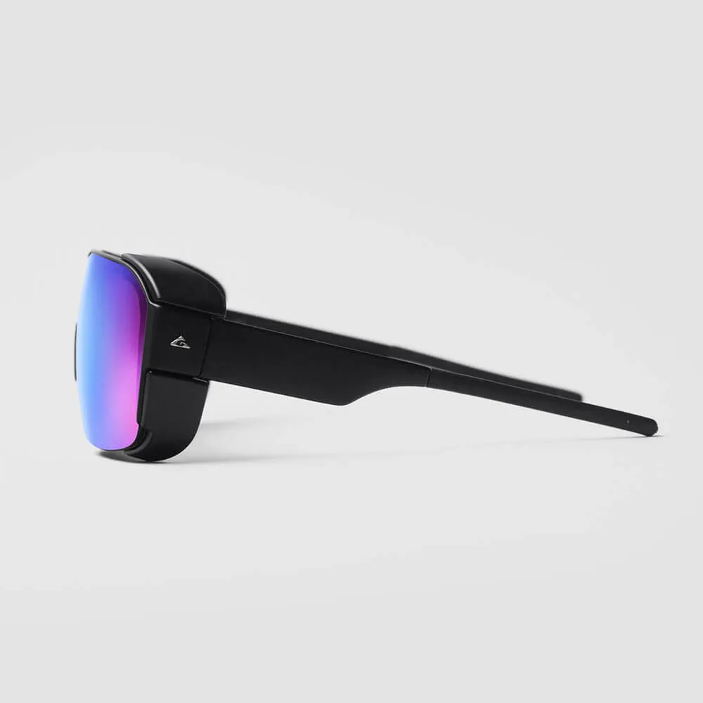 Очки WhiteLab Thor Ultramarine - фото 6