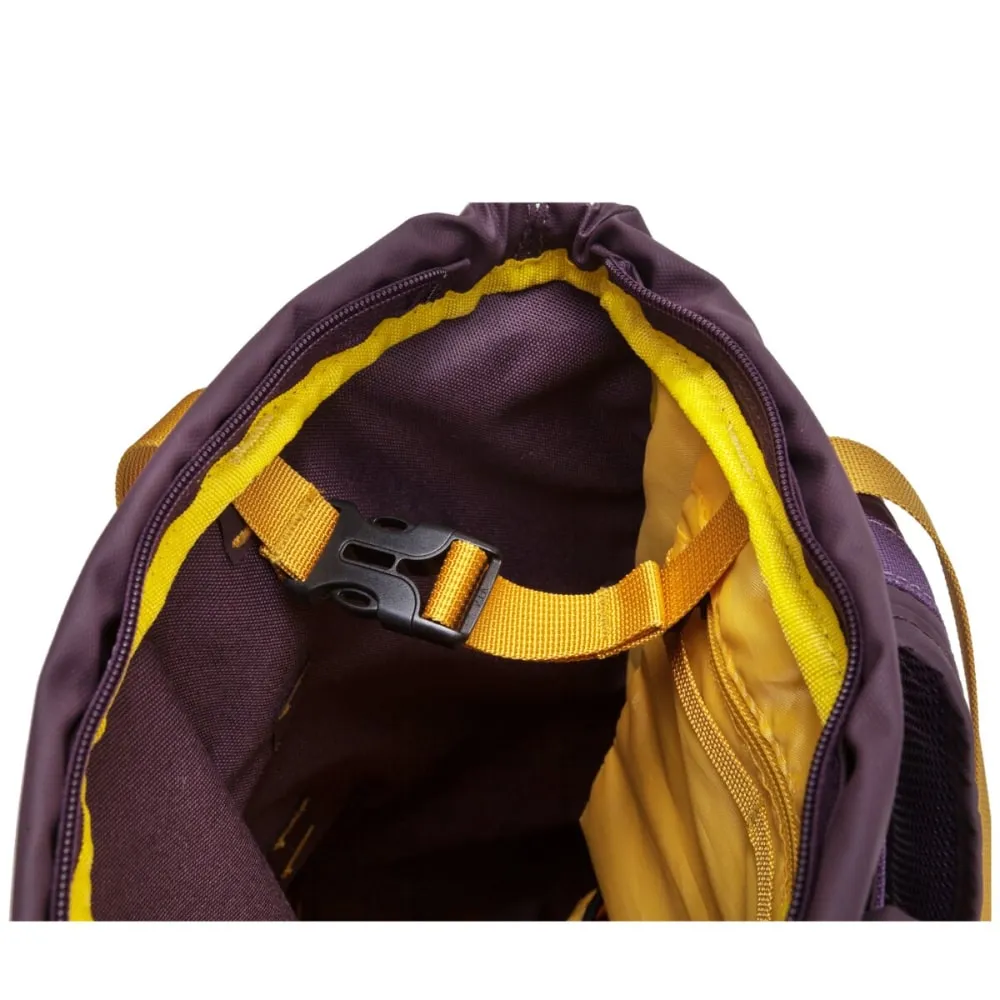 Рюкзак ELLIKER Penniyn Tote 20L Purple - фото 19