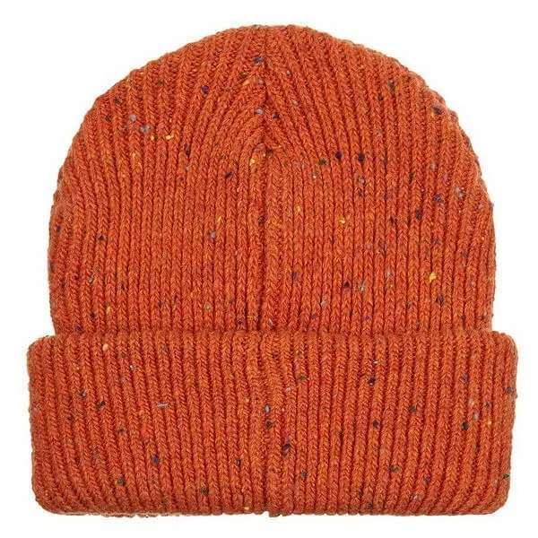 Шапка Penfield Harris Fire Orange - фото 5