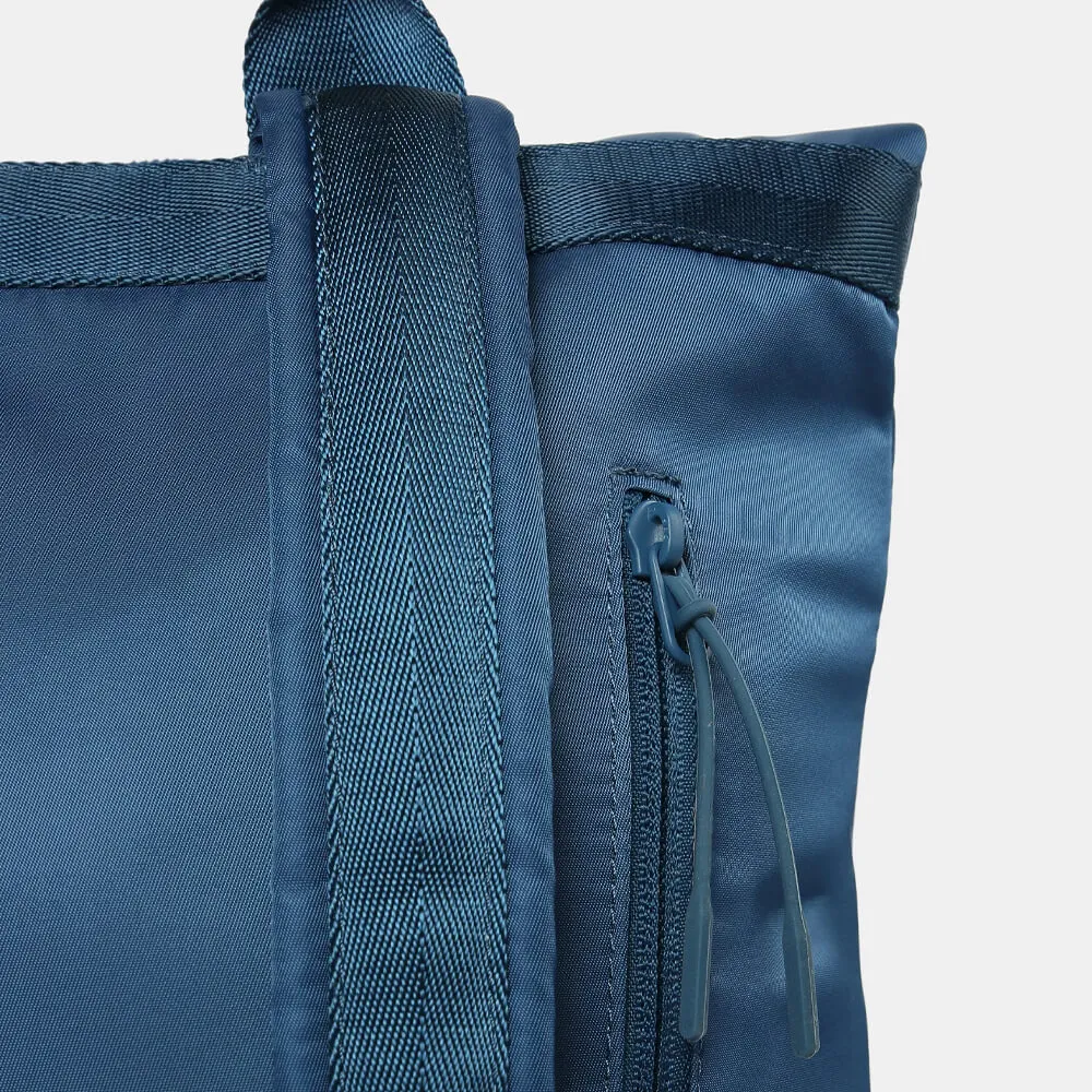 Мини-рюкзак SHU тёмно-синий - фото 7