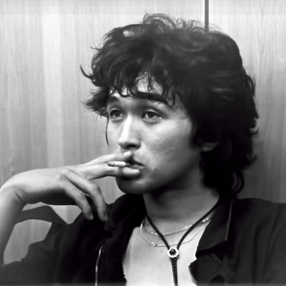 Экскурсия про историю рока в Ленинграде 24 июня - фото 3