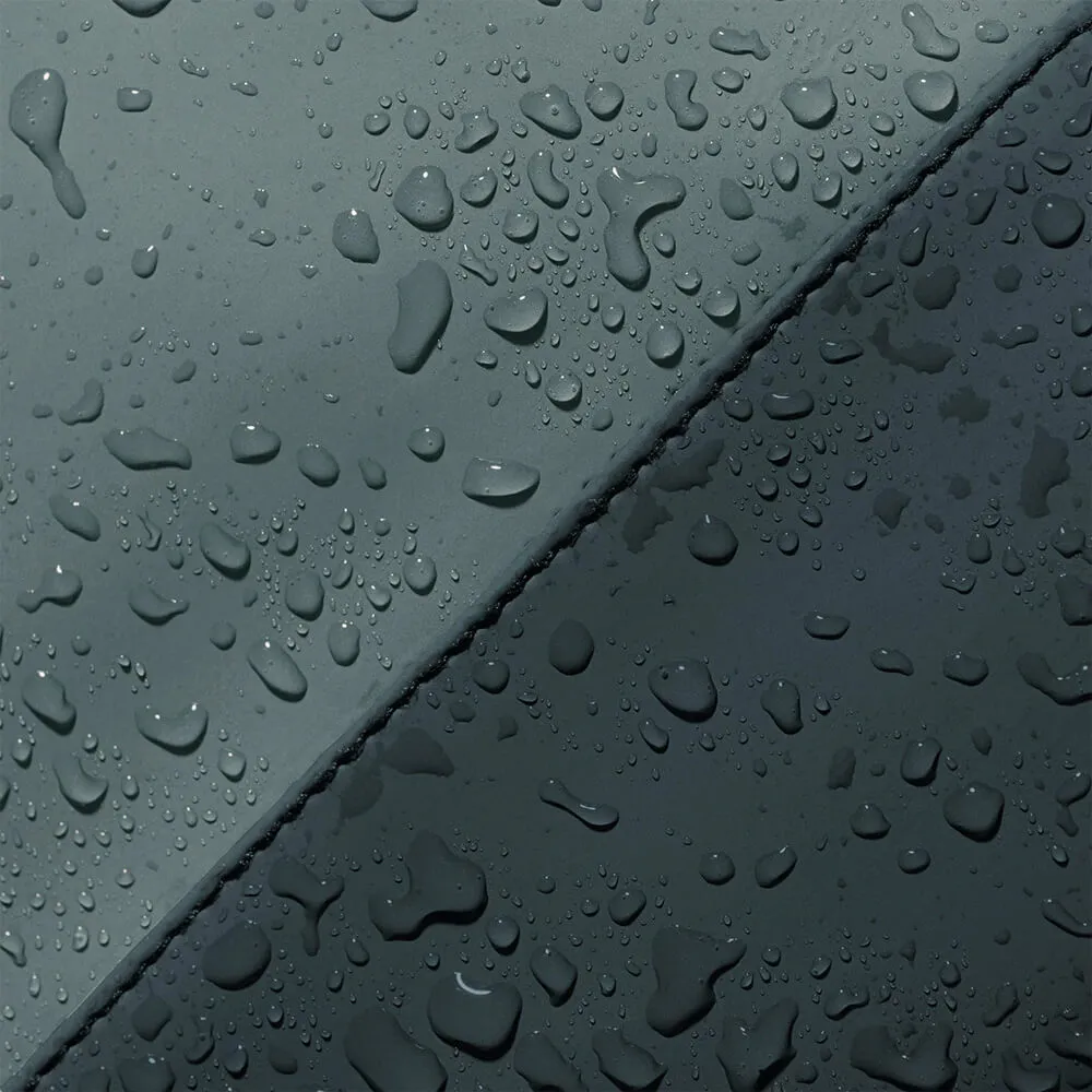 Рюкзак Ucon Acrobatics Jasper Medium Lotus Pine Green - Forest - фото 22