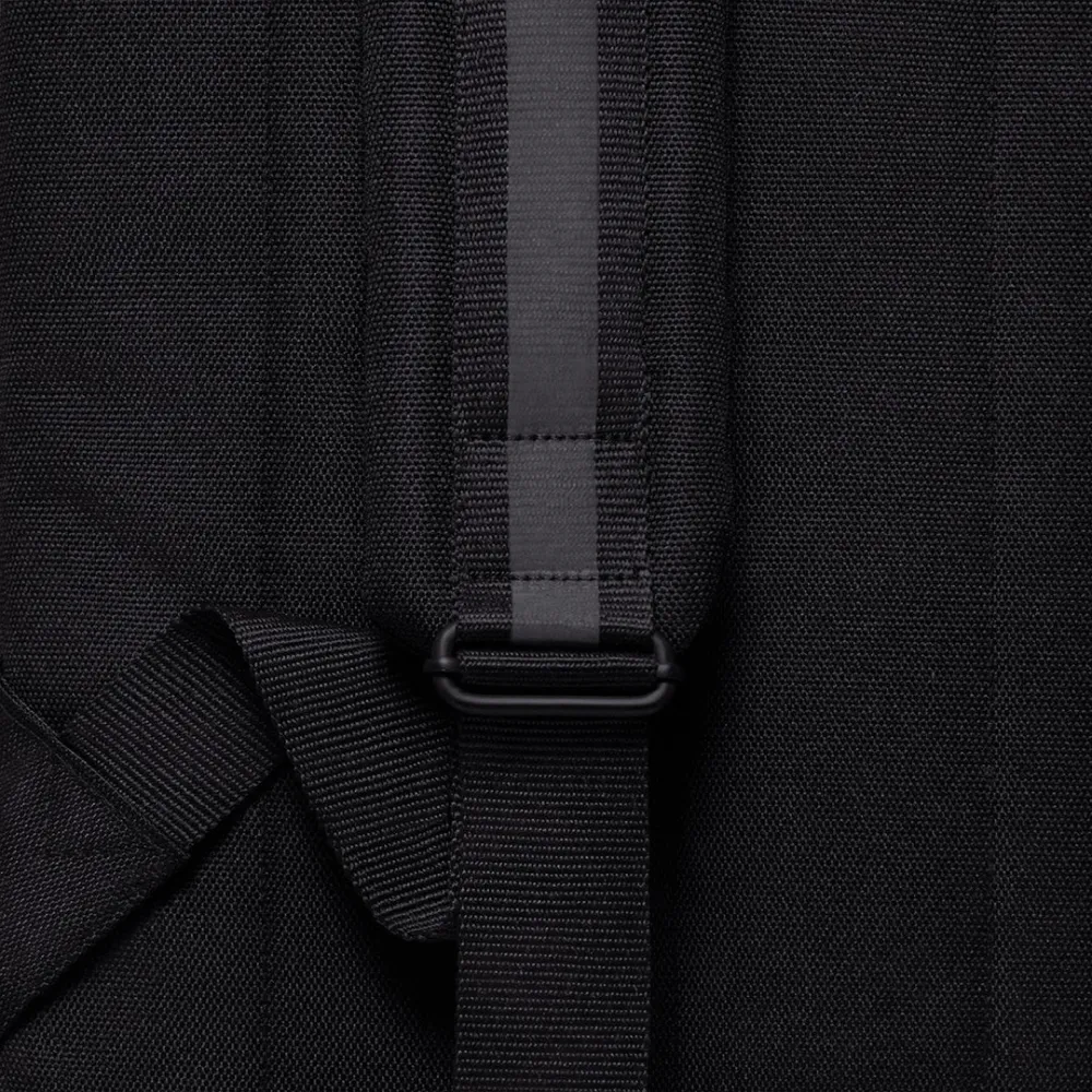 Рюкзак Ucon Acrobatics Hajo Medium Aloe Black - Light Grey - фото 5