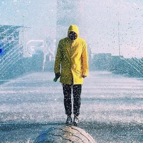 Без названия (9).jpg