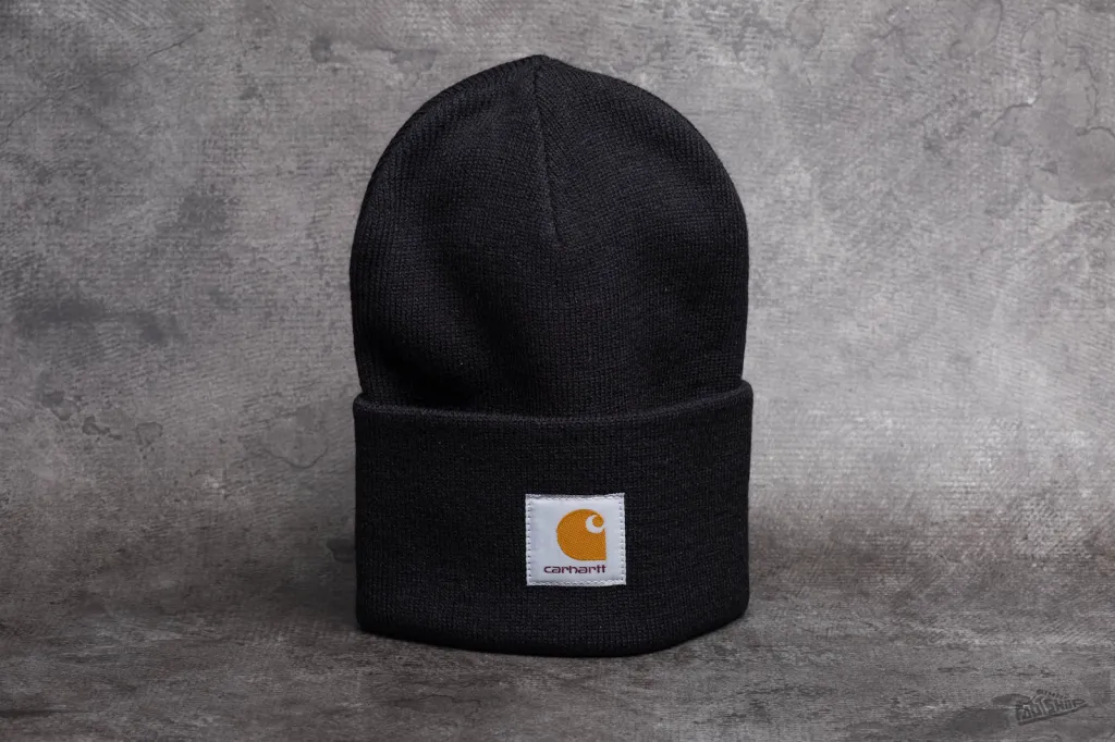 blog_carhartt_2.png