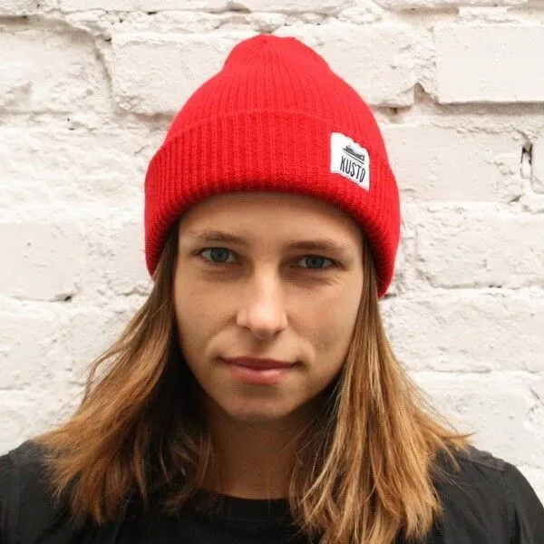 Без названия (7).jpg