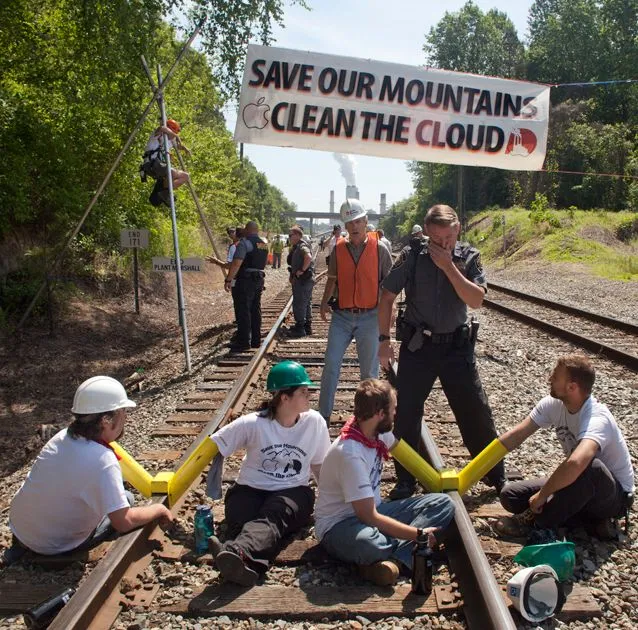 бутылки klean kanteen