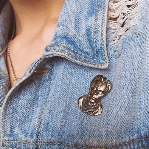 Без названия (11).jpg