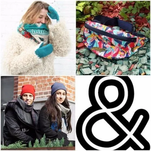 Без названия (6).jpg