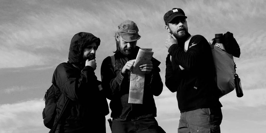 about_1300x650_150812_3498 (1).jpg