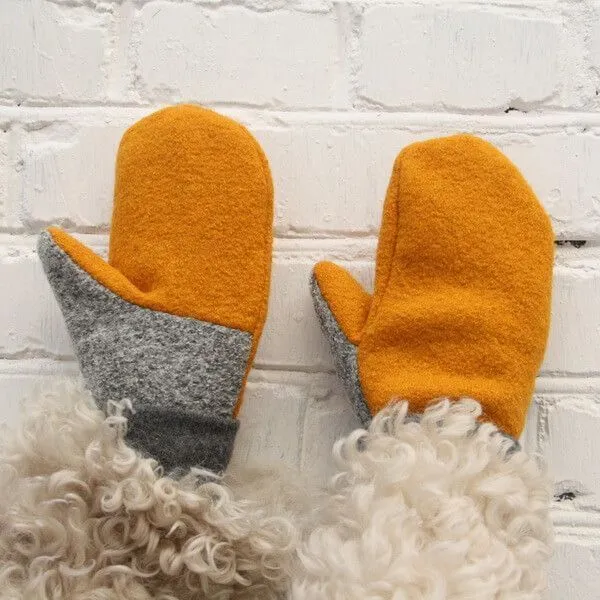 Без названия (10).jpg