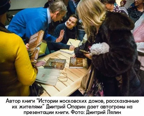 Без названия (5).jpg