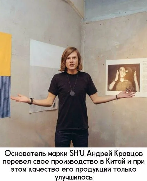 Без названия (1).jpg