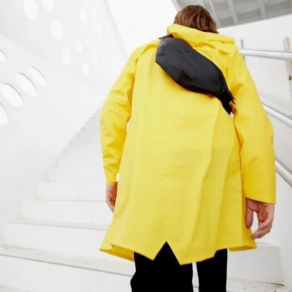 47583562_383933432361691_8876513069797012275_n.jpg 47583562_383933432361691_8876513069797012275_n.jpg