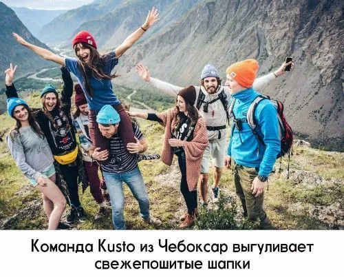 Без названия.jpg