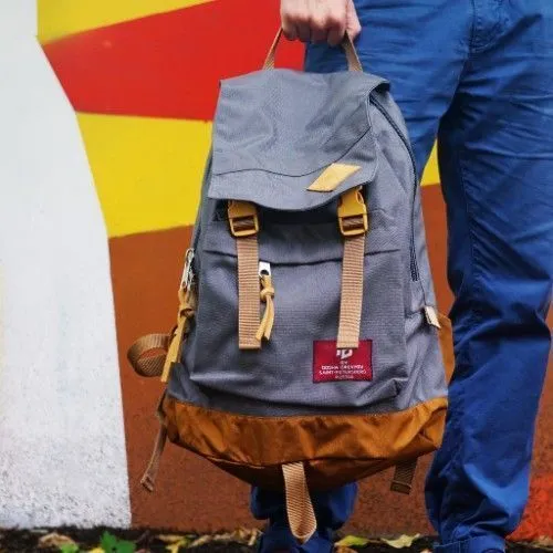 Без названия (12).jpg