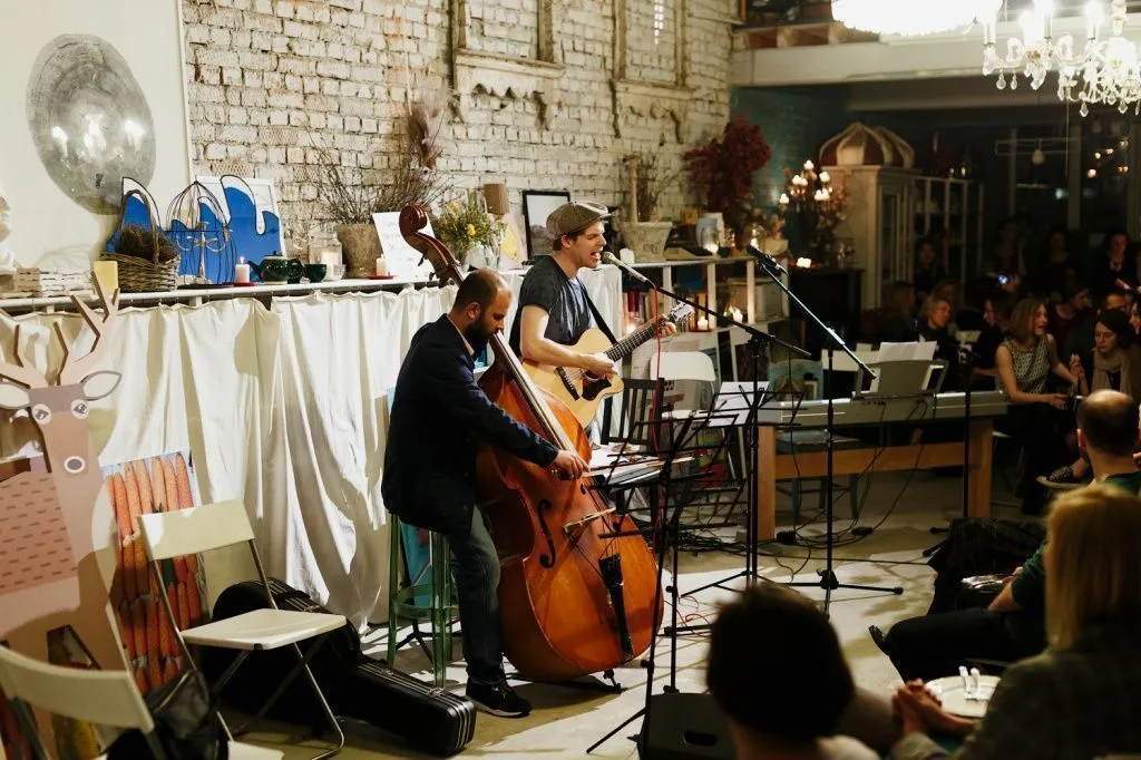 TP2MAmr4Seasons_kv109 (1).jpg