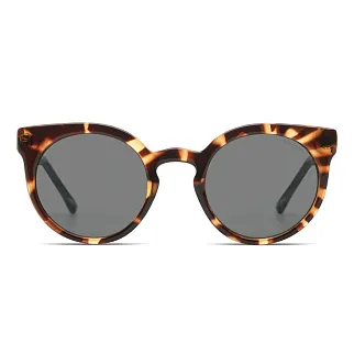 Очки Komono Lulu Havana Combi