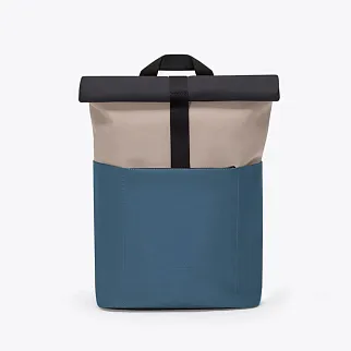 Рюкзак Ucon Acrobatics Hajo Mini Lotus Nude - Petrol