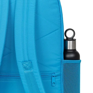 Рюкзак EASTPAK Padded Double Aurora Blue