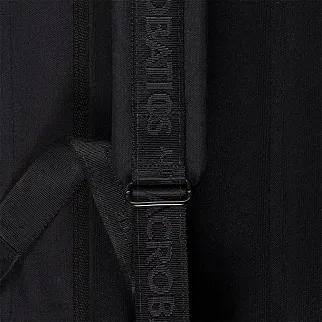 Рюкзак Ucon Acrobatics Jasper Medium Phantom Asphalt - Reflective