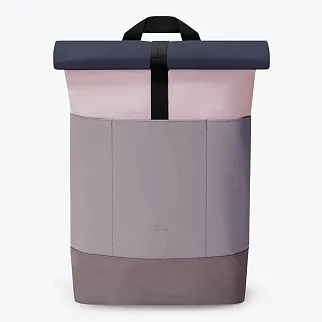 Рюкзак Ucon Acrobatics Hajo Medium Lotus Light Rose - Dusty Lilac