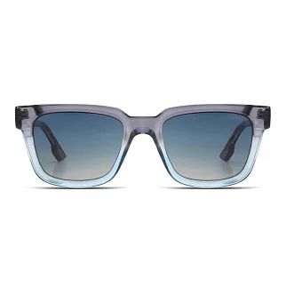 Очки Komono Bobby Underwater