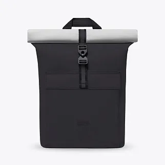Рюкзак Ucon Acrobatics Jasper Medium Aloe Black - Light Grey