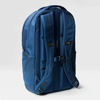 Рюкзак The North Face Vault Shady Blue-TNF White