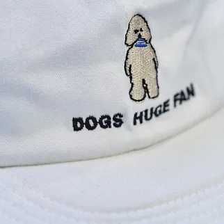 Кепка Меч JOY White