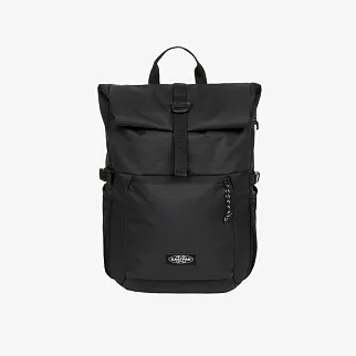 Рюкзак EASTPAK Toproll Pro cs black