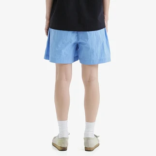 Шорты Меч NYLON SHORTS Maya Blue