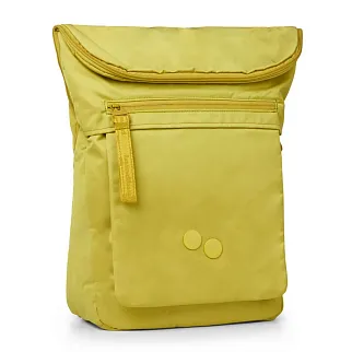 Рюкзак PinqPonq Klak Polished Gold