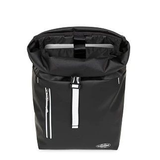 Рюкзак EASTPAK Up Roll Tarp Reflect